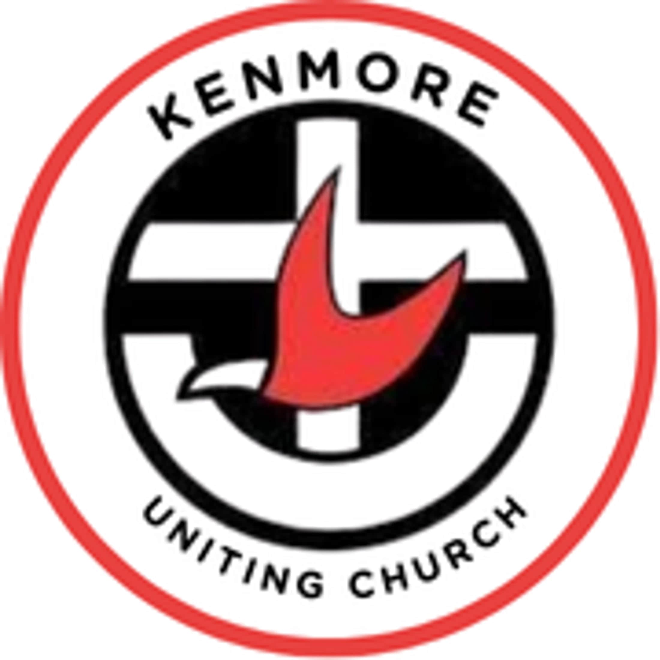 Main Logo